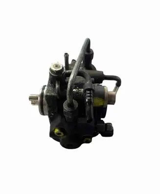 Toyota RAV 4 (XA30) Fuel injection high pressure pump 221000R021