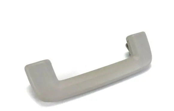 Ford Galaxy Front interior roof grab handle 7S71A045B14