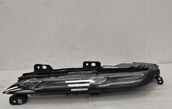 BMW 7 G70 Headlight/headlamp 5A5F5C3