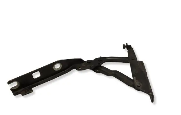 Volkswagen Golf V Engine bonnet/hood hinges 1K0823302C