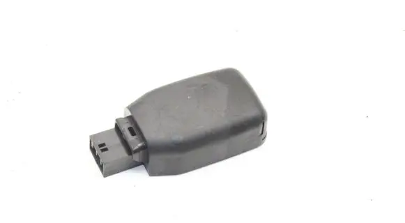 Honda CR-V Rain sensor T1W0