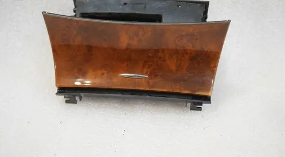 Mercedes-Benz E W211 Car ashtray A2208100830