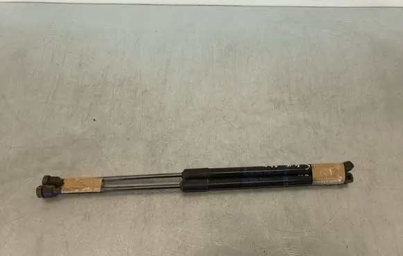 Mercedes-Benz C W205 Tailgate/trunk strut/damper A2059801064