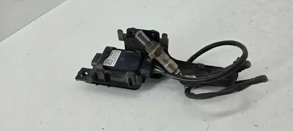 Audi Q7 4M Lambda probe sensor 4M0907807BG
