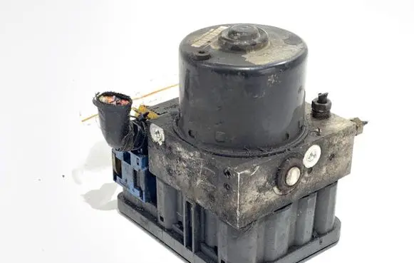 Renault Espace IV ABS Pump