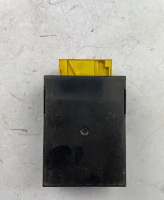 BMW 5 E39 Light module LCM 61358372866 55892110 8372866