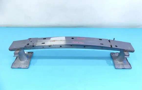 Suzuki Kizashi Front bumper support beam IMPRK1206373