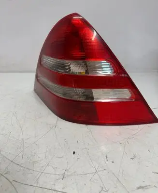 Mercedes-Benz SLK R170 Rear/tail lights A1708201064