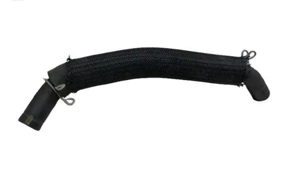 Air intake hose/pipe