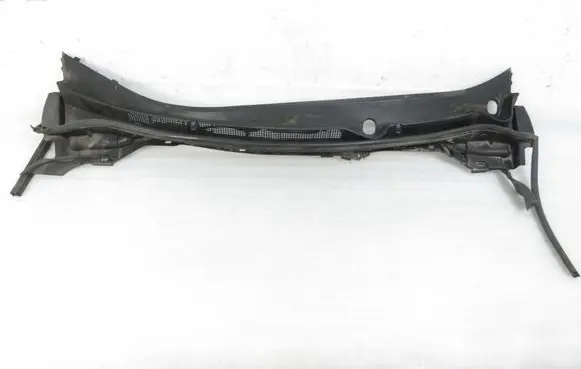 Mazda CX-9 Wiper trim TD11507R1 TD12507P1 TD11507S1