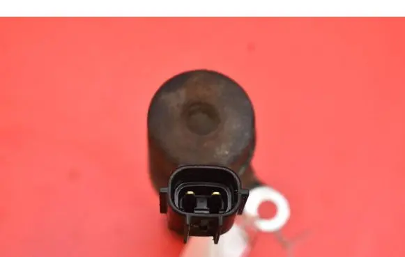 Toyota Prius (NHW20) Sensor 210110340