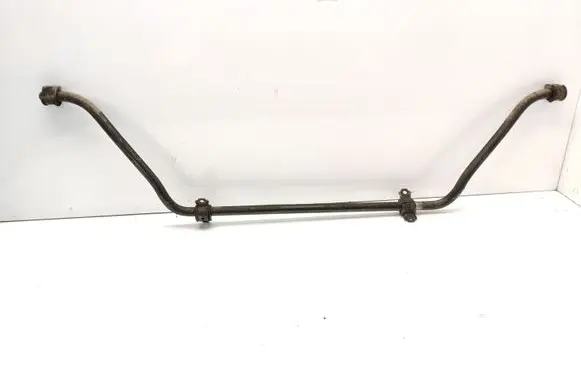 Audi 80 90 B2 Front anti-roll bar/sway bar 