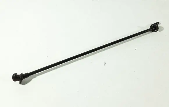 Toyota Corolla E120 E130 Engine bonnet/hood prop rod/strut