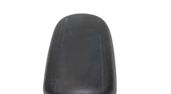 KIA Sportage Armrest 