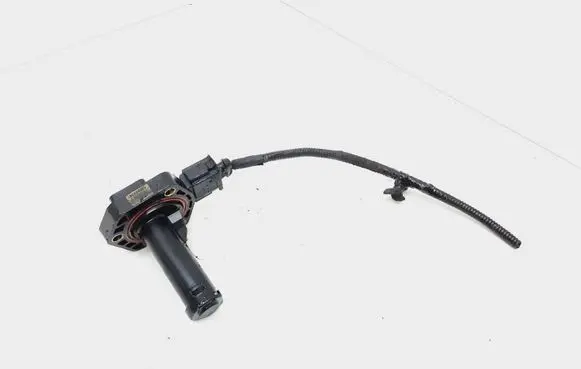 Volvo XC60 Oil level sensor 30750939
