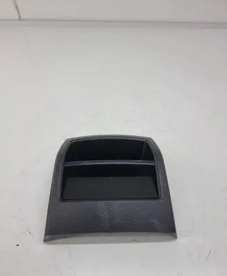 BMW X4 F26 Other center console (tunnel) element 9184479