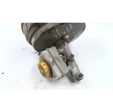Subaru Outback Brake booster 86406233