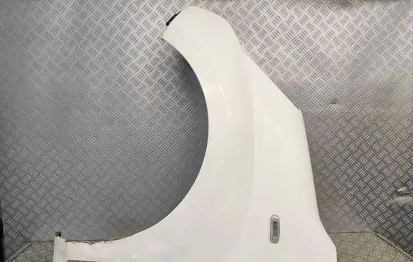 Fender
