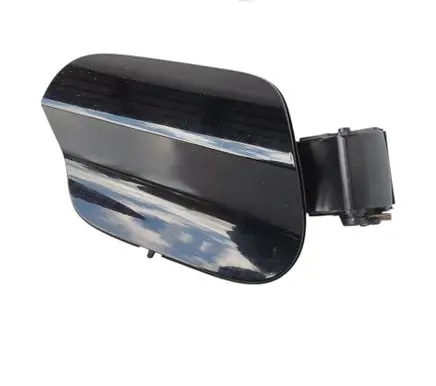 Peugeot 308 Fuel tank cap 9837661580