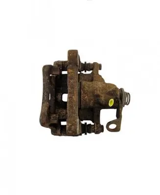 Opel Vivaro Rear brake caliper