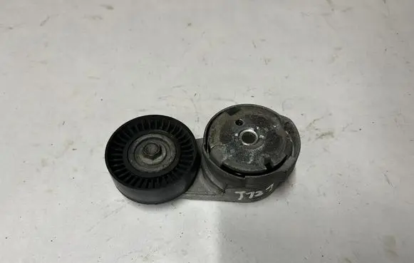 Dodge Challenger Generator/alternator belt tensioner 15909