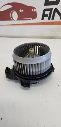 Toyota RAV 4 (XA30) Heater fan/blower 2727008041
