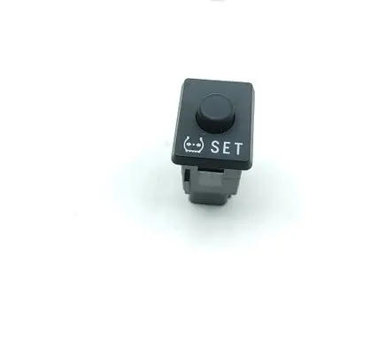 Lexus RC Other switches/knobs/shifts 8474650010