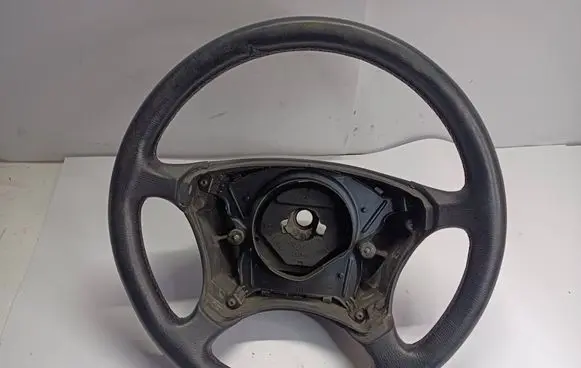 Mercedes-Benz S W220 Steering wheel 6015835