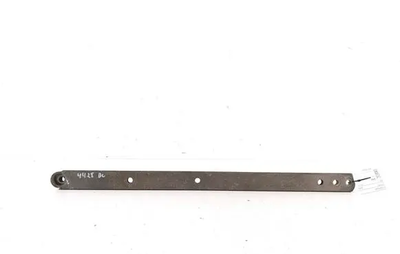BMW X3 E83 Other rear suspension part 3448348
