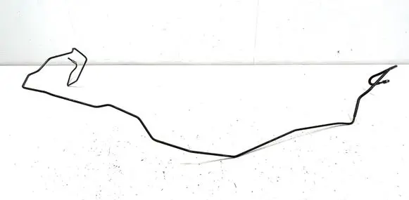 Suzuki Vitara (LY) Brake line pipe/hose 
