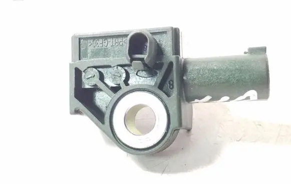 Mercedes-Benz E W212 Airbag deployment crash/impact sensor A1729056000