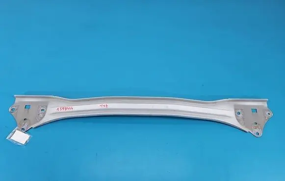 Toyota Yaris Rear bumper support beam IMPRK1598444
