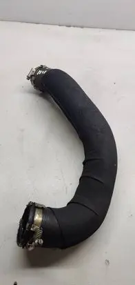 Audi A4 S4 B8 8K Intercooler hose/pipe
