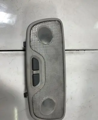 Volvo XC90 Rear seat light 9178936
