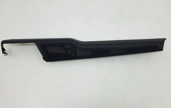 Mercedes-Benz E W212 Other trunk/boot trim element A2128490503