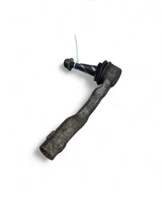 Volvo XC90 Steering tie rod end 31476318