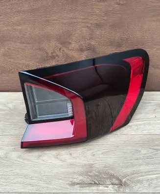 BMW X1 U11 Rear/tail lights H4946535208