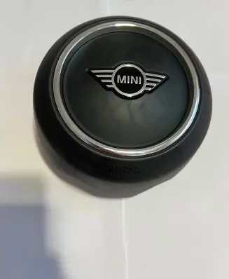 Mini One - Cooper F56 F55 Steering wheel airbag 623168900