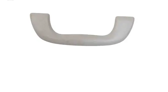 Subaru Outback (BS) Front interior roof grab handle