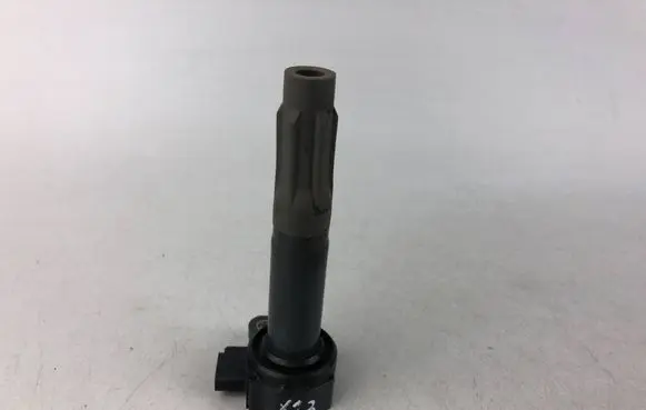 Subaru Legacy High voltage ignition coil FK0376