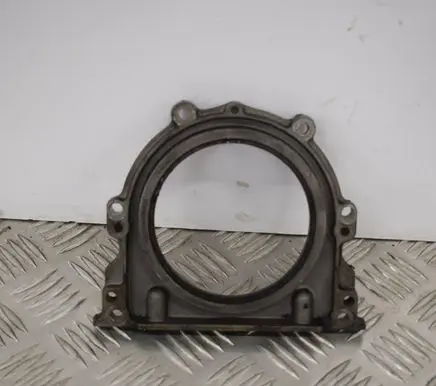 Mercedes-Benz Vito Viano W638 Other engine bay part A6110100214