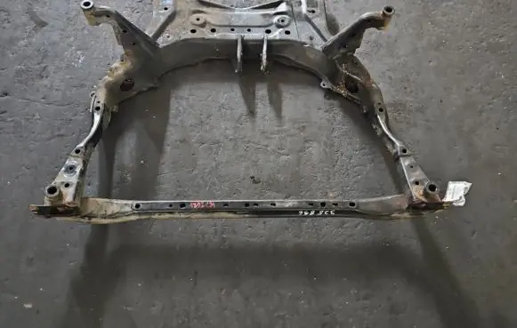Mazda CX-5 Front axle beam IMPRK1392194
