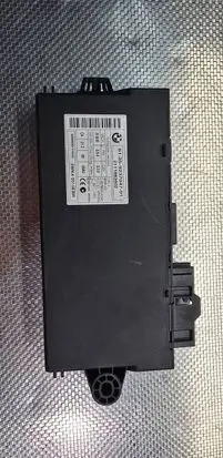 BMW 3 E90 E91 CAS control unit/module 9237047