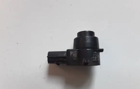 Opel Insignia A Parking PDC sensor 0263013002