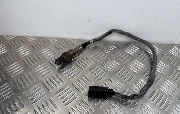 Mercedes-Benz E W212 Lambda probe sensor 0065424918