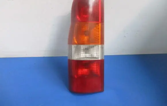 Ford Transit - Tourneo Connect Rear/tail lights YC1X13435-A