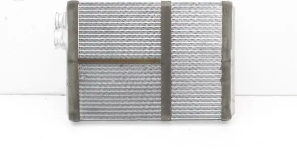 Audi A5 Sportback 8TA Heater fan/blower