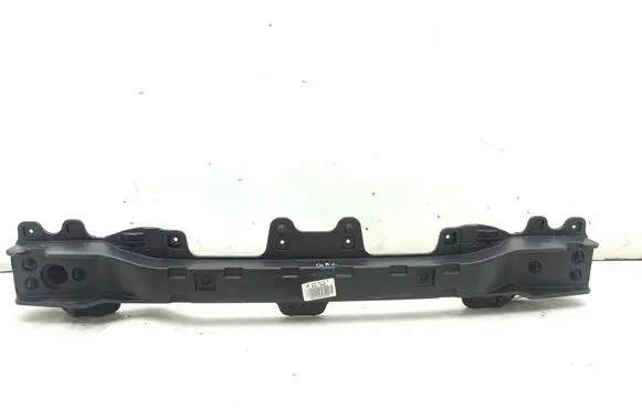 KIA Niro Rear bumper support beam 86631AO000