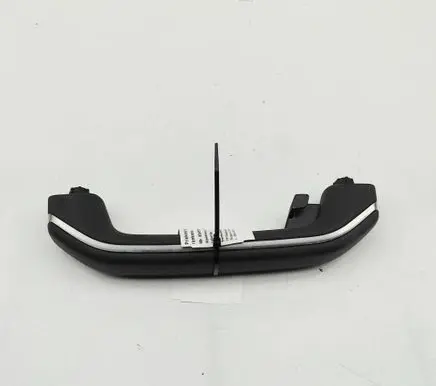 Land Rover Defender Other interior part S8B231406DC8PVJ S8B231406DC