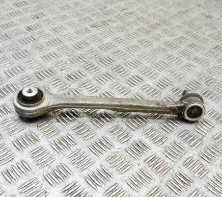 Audi Q8 Front upper control arm/wishbone 4M0407506C